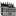 warnow-schiff.de