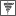 warnow-service.de