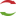 warnsholz.de