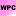 warnstorf-partner-consulting.de