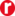 warntafeln.de