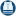 warnwesten-profi.de
