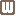 warofchaos.de
