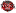 warofglory.pl