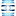 warp-core.de