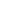 warp13.de