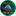 warp2search.de