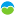 warpbrothers.de