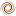 warpcom.de