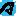 warpedsportz.de
