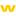 warpnet.de