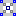 warpserver.de