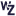 warpzone.hu