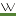 warrach-architekten.de
