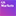 warrants-gs.de