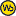 warranty-solutions.de