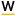 warren.de