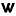 warrior-magazin.de