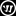 warrior-sportshop.de