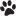 warriorcats-o-mat.de