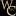 warriorcats.de