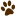 warriorcatsforum.de