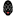 warriorevents.nl