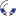 warstatt.de