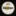 warsteiner-db.de