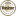 warsteiner-reitsport.de