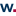warta.pl