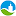 wartbergbad.de