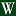 wartburger.de