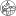 wartburggesellschaft.de