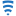wartburgregion.de