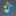 wartemusikshop.de