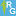 wartenberger-runninggroup.de