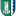 wartenburg.de