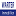 warter-immobilien.de