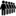wartezeiten.app