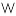warth.de