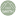 warth1160.de