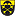 warthausen.de