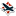 warthunder.de