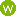 warti.de