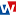 wartinger.de