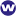 wartmann-heizung.de