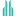 wartower.de