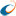 wartsila.com