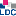 wartungsnetz.de